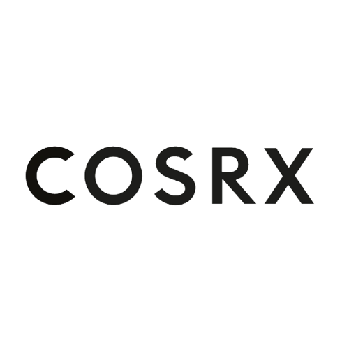 Logo COSRX