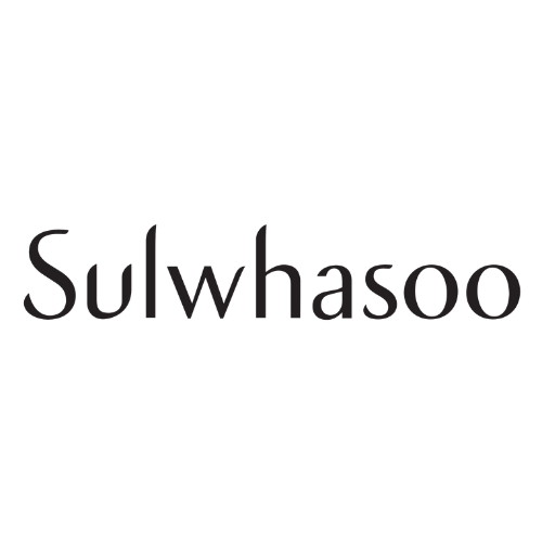logo sulwhasoo