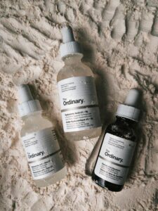 Đánh Giá Mỹ Phẩm Luneria: Tọa Độ Vàng Mua Skincare Hàn Quốc Chính Hãng